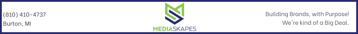 mediaskapes